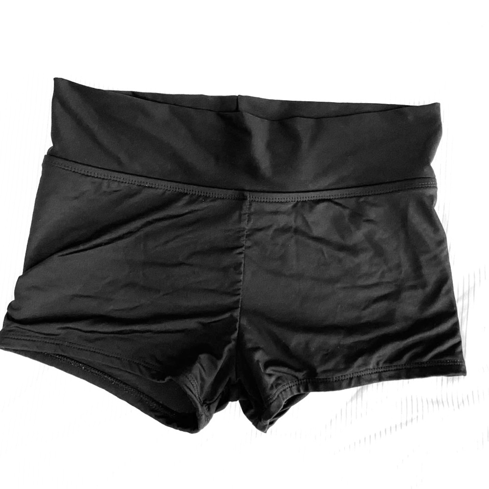 Swimshorts